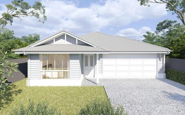 Lot 2 Floribunda Way, QLD 4165