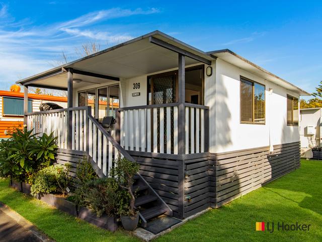 309/51 Beach Road, NSW 2536