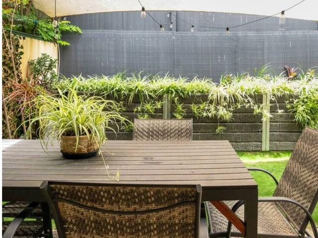 1/24 Kalinda Avenue, QLD 4557