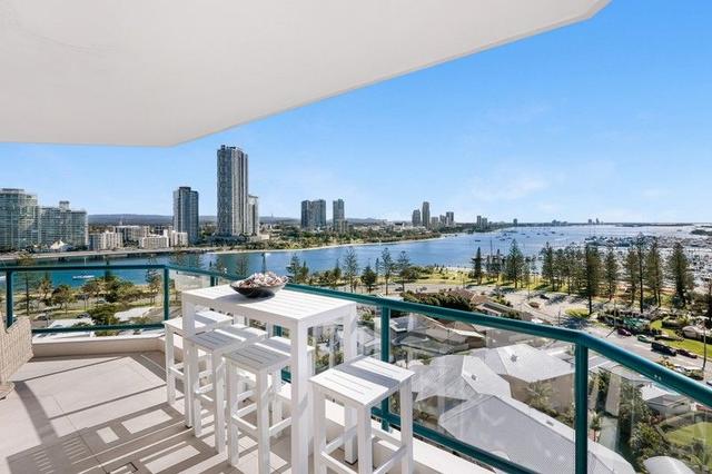 49/22 Montgomery Avenue, QLD 4217