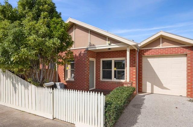 1A College Court, VIC 3220