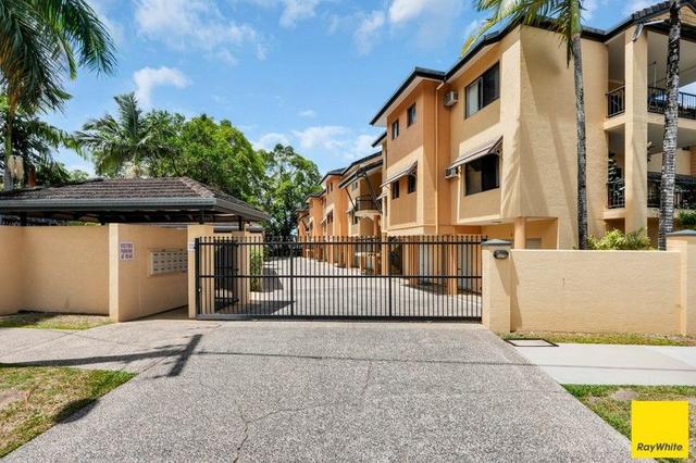 15/2-4 McGuigan Street, QLD 4870