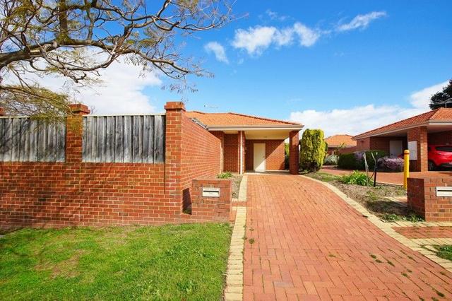 1/8 Fallow Crescent, WA 6163