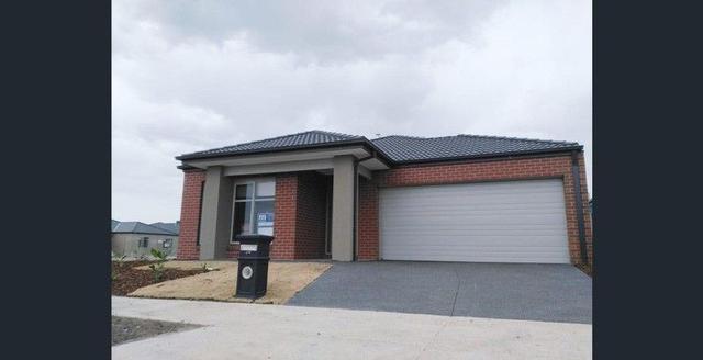 17 Hutchence Dr, VIC 3030