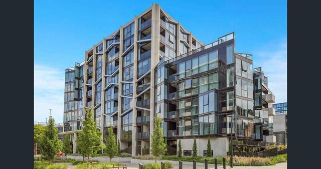 113/83 Cooyong Street, ACT 2612
