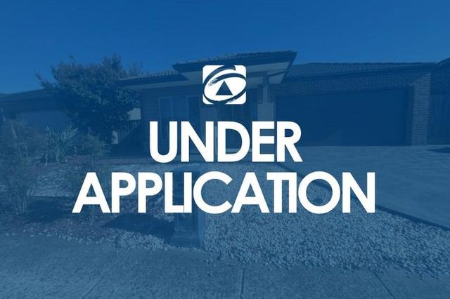 16 Denton Drive, VIC 3809