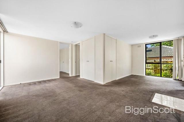 5/10 Ferncroft Avenue, VIC 3145