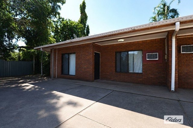 9/10 Victoria  Highway, NT 0850