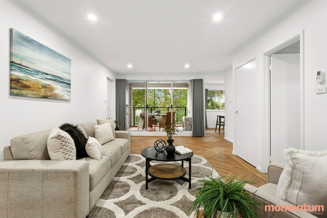 114/20 Federal Highway, ACT 2602