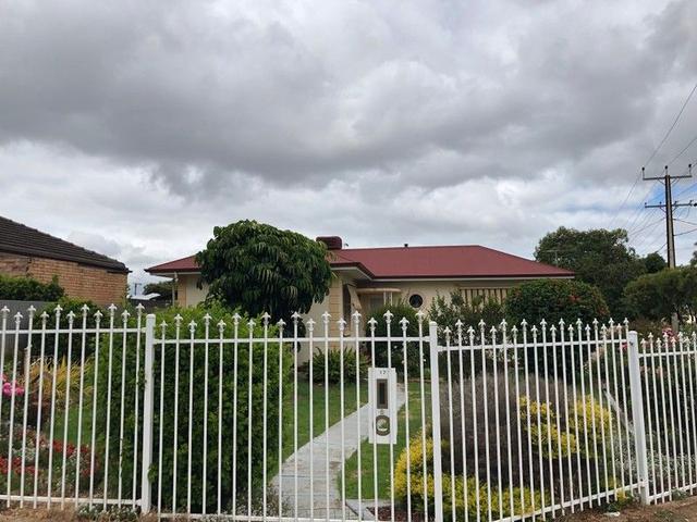 17 Hillsea Avenue, SA 5085