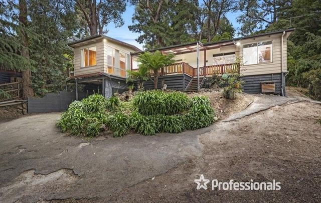 44 Marcus Street, VIC 3796