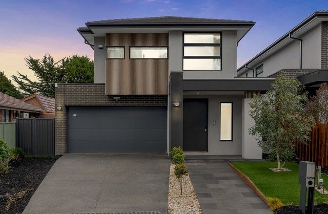 525B Springvale Road, VIC 3150