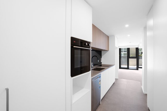 G12/52 De Burgh Street, ACT 2602