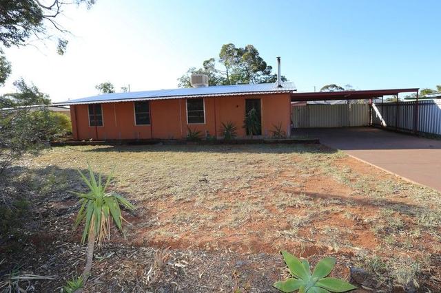 70 Quandong Rd, WA 6442