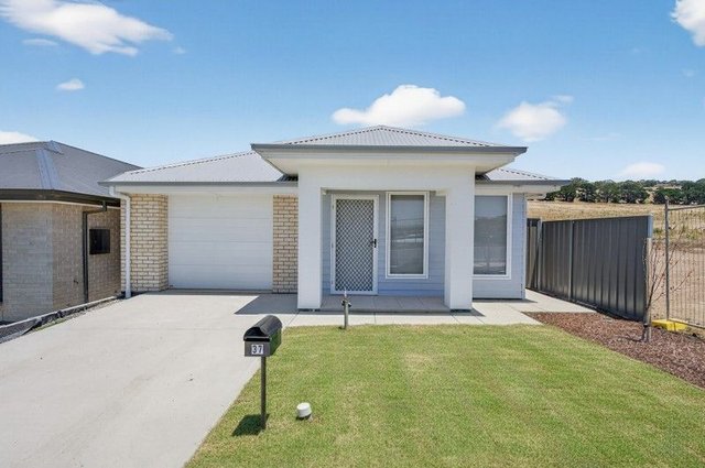 37 Aurora Drive, SA 5211