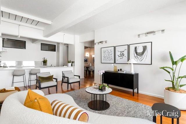 24/300 King Street, VIC 3000