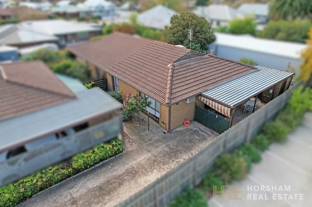 15C Urquhart Street, VIC 3400