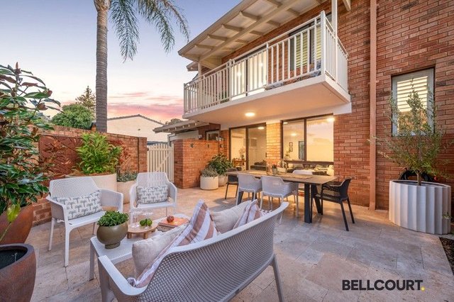 5/13 Greenock Avenue, WA 6152