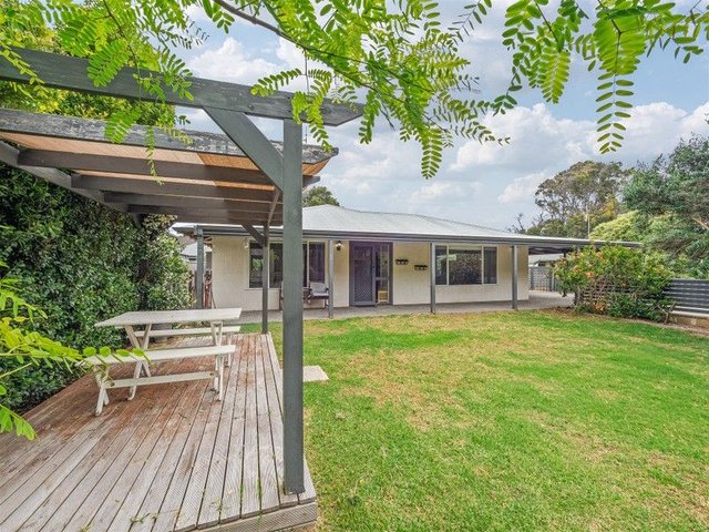 21 Donovan Street, WA 6290