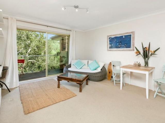 13/14 Fairway Close, NSW 2093