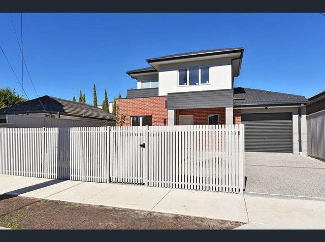 Unit 1/51 Middle Rd, VIC 3032