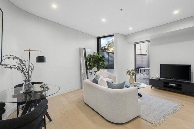 103/59 Oxford Street, NSW 2022