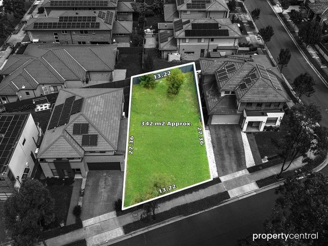52 Tedbury Road, NSW 2747