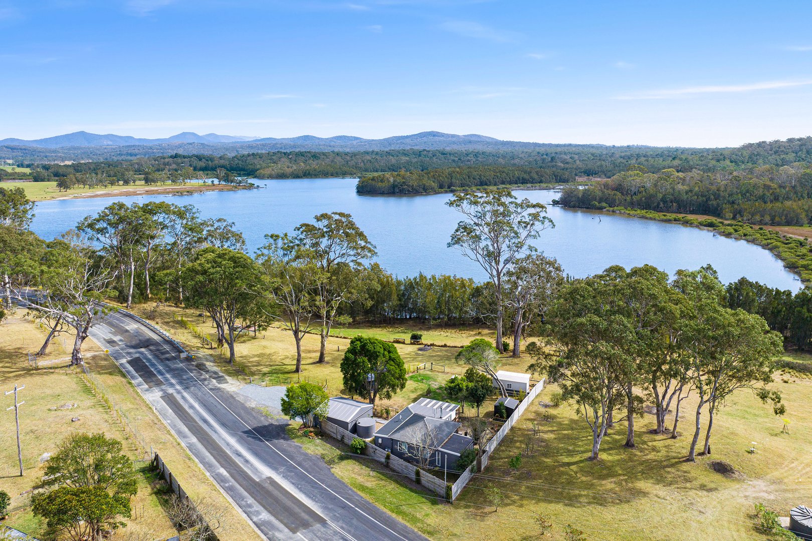 282 North Head Drive, Moruya NSW 2537 Allhomes