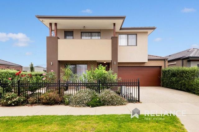 7 Crilly Street, VIC 3029