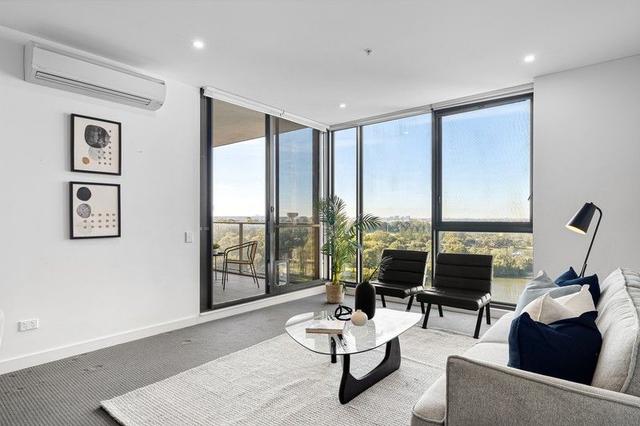 816/20 Chisholm Street, NSW 2205