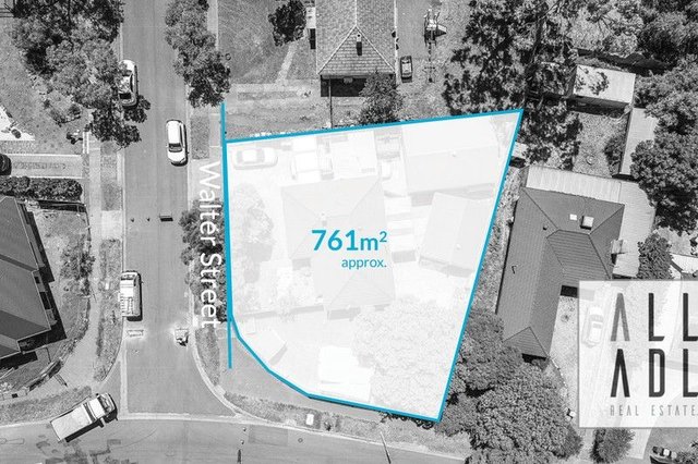 2 Walter Street, SA 5113