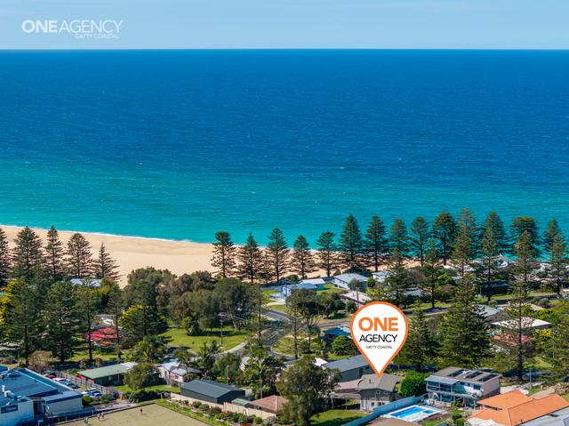 11 Allenby Road, NSW 2537