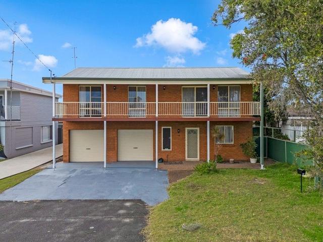 1A Read Street, NSW 2263