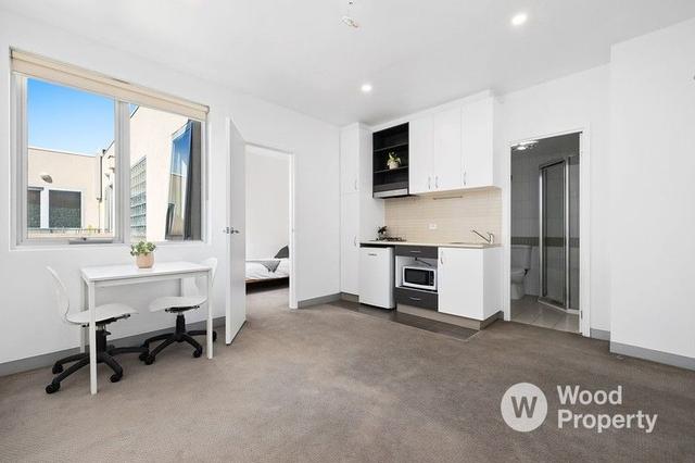 203/72-76 High St, VIC 3181