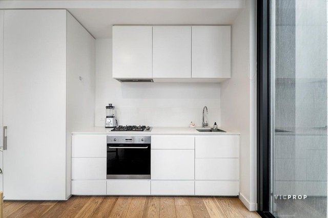 2413/65 Dudley Street, VIC 3003