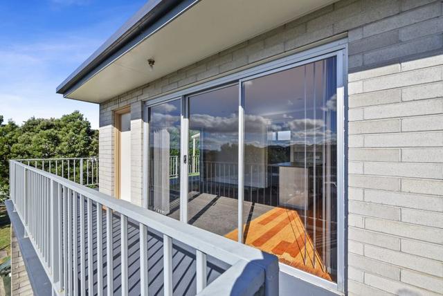 6/40 Elouera St, TAS 7250