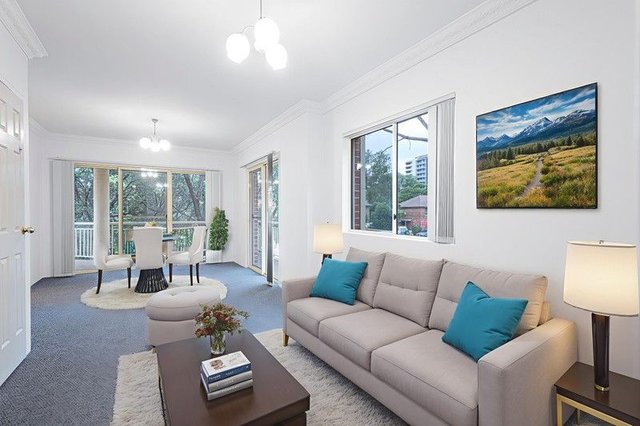 2/175 George Street, NSW 2150