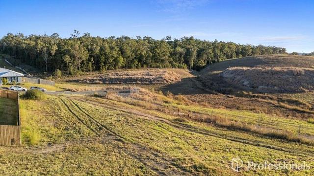24 Imperial Rise, QLD 4570
