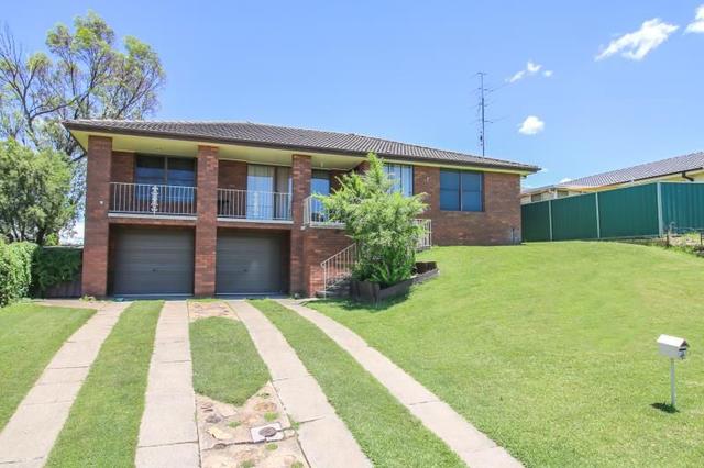 4 Deans Avenue, NSW 2330