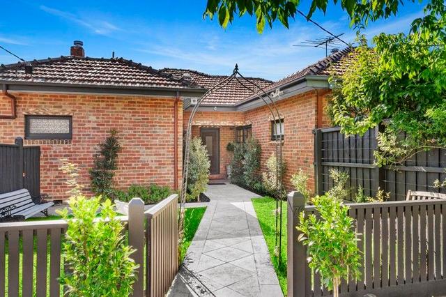 76 Corhampton Road, VIC 3104