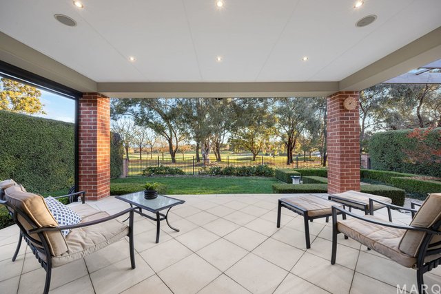 21 Dobbin Circuit, ACT 2913