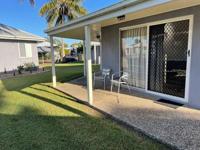 11/73 Illawong Dr, QLD 4740