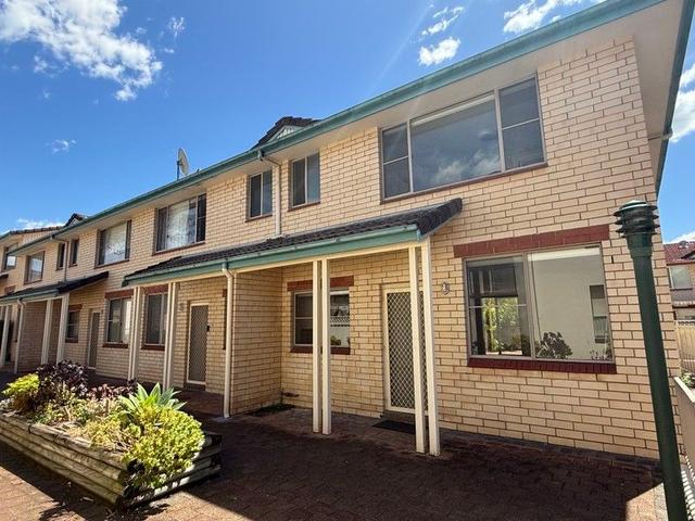 76/125 Park Road, NSW 2116