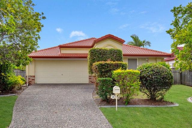 25 Lambor Drive, QLD 4213