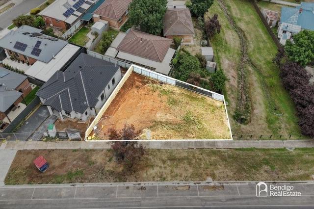 1 - 2/129 Murphy  Street, VIC 3550