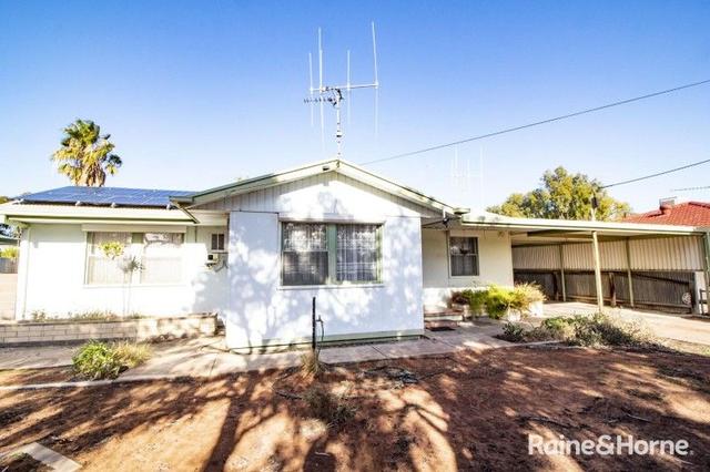 16 Hipwell Street, SA 5700