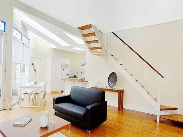 98 Kilgour Street, VIC 3220