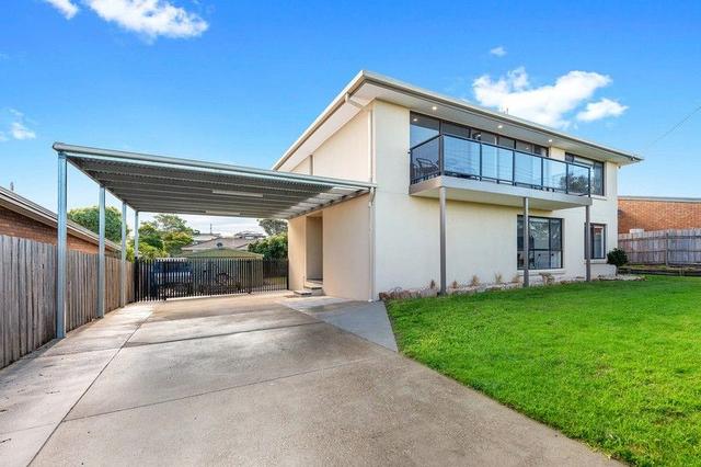 21 Periwinkle Drive, VIC 3909