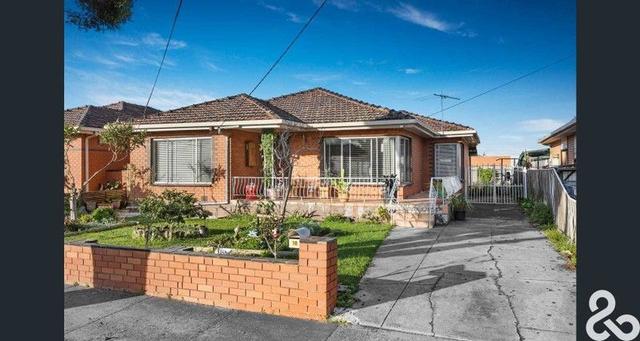 18 Leeson Grove, VIC 3075