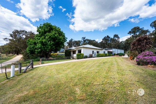 78 Garsed Road, VIC 3461